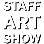staff art show